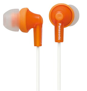 �p�i�\�j�b�N �J�i���^�C���z�� �I�����W RP-HJE150-D