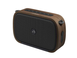JVC�P���E�b�h Victor SP-WS04BT-T Bluetooth �X�s�[�J�[ ���C�����X ���^ �ő�15���ԍĐ� �h�� �h�o �E�b�h�f�U�C�� �E�H�[���i�b�g