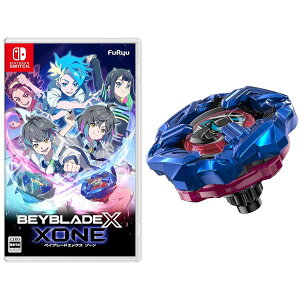 �x�C�u���[�h�G�b�N�X XONE (�x�C�u���[�h�G�b�N�X �]�[��) -Switch �y���[�J�[���T�z�u�V�m�r�i�C�t4-60LF ���^���R�[�g:�u���[�v ���� [video game]