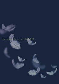 いつのまにか、ここにいる　Documentary of 乃木坂46　Blu-rayコンプリートBOX(Blu-ray4枚組)【完全限定生産】 [Blu-ray]