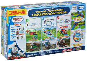 ^Jg~[ w v[ g[}X̂ڂ肨!݂ANV[Zbg x d   3Έȏ ߋSi ST}[NF PLARAIL