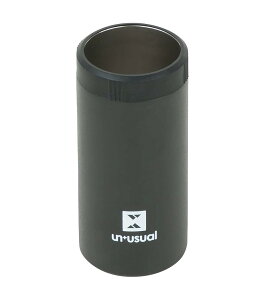 cR[|[V y^EۗEAEghAEƈ݁z ۗʃz_[500ml}bgubN