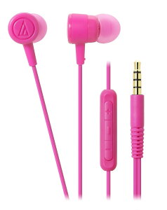 I[fBIeNjJ iPod/iPhone/iPadpJi^Cz sN ATH-CKL220i PK