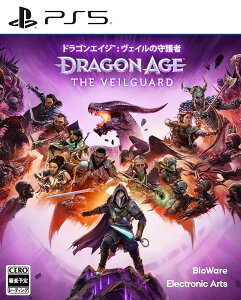 hSGCW(TM) : FC̎ - PS5 [video game]