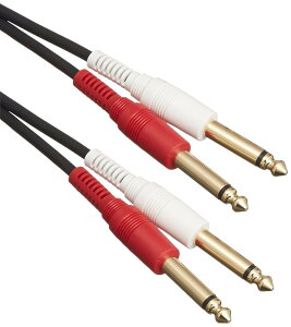 audio-technica CP[u ATL474A/3.0