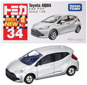 ^Jg~[ w g~J No.34 g^ ANA () x ~jJ[   jqp 3Έȏ  ߋSi ST}[NF TOMICA TAKARA TOMY