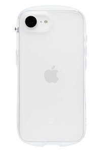 iFace Look in Clear iPhone 16e P[X(NA)yACtH16e NAP[X tpu Jo[ ACtFCX  X}zP[X ϏՌ Xgbvz[tz