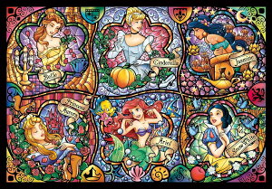 e[ 500s[X XehA[g ƃV[Y WO\[pY fBYj[vZX uAgvZX (25×36cm) DSG-500-419