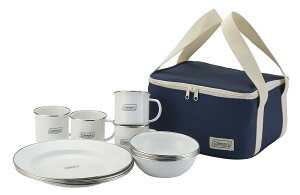 R[} GifBbVEFAZbg 2000032362 4l [P[Xt