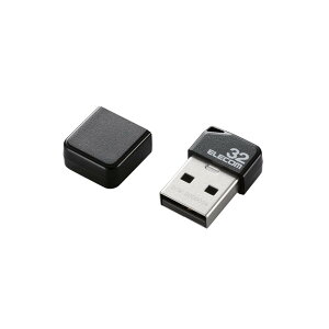 GR USB 32GB USB2.0 ^ Xgbvz[ Lbvt ubN MF-SU2B32GBK