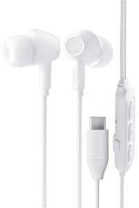 GR LCz ^CvC y iPhone 16e / 16,15V[YΉz }CNt mCYLZO nC] zCg EHP-DF17CMWH