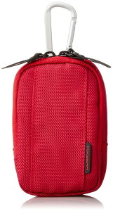 HAKUBA �f�W�^���J�����P�[�X �c�C���p�b�N �J�����|�[�` S ���b�h SPG-TPCPS-RD