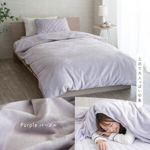 |zcJo[ g VO Z~_u _u  H ~ tl ѕz   k 􂦂  Jo[ zcJo[ |Jo[ |zcJo[ ~p lC  