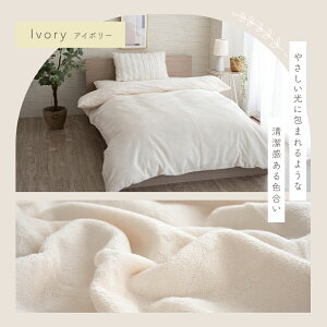 yԌP5z|zcJo[ VO  |zcJo[ ق̂ ~p y zcJo[ |Jo[ tl g ӂƂJo[ |ӂƂJo[ 􂦂 Jo[ t@Xi[ Xib