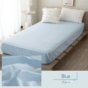 {bNXV[c VO  ȍ V[c S |GXe Z~_u _u }bgXJo[ xbhV[cxbhJo[ Jo[ zcJo[ BOXV[c y  Ɩp ܂Ƃߔ