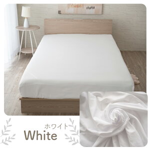 yԌP5{zh{bNXV[c VO 2 t@~[TCY 240cm 280cm Z~_u _u NC[ Ch_u ChLO t@~[ }` 35cm hV[c hV[g 傫 