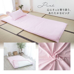 ^b`V[c 100 VO Z~_u _u n V[c ~zc ~zcp  100 V[c tBbgV[c V[cJo[ zc Q zcJo[ zedl SS  Ɩp 