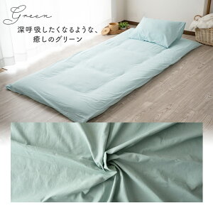 yԌP5{z~zcJo[ 100 VO Z~_u _u t@Xi[ ~zcJo[ ~Jo[V[c  100 zcJo[ ~Jo[ ~zc a Ɩp ܂Ƃߔ { 