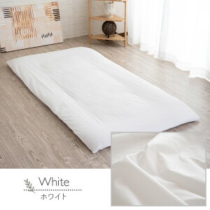 ȍ ~zcJo[ |GXe VO t@Xi[ VOO ~zcJo[ ~Jo[ ~Jo[ zcJo[ V[c ~zc y Ɩp ܂Ƃߔ {  ze h 