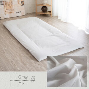 ȍ ~zcJo[ |GXe VO t@Xi[ VOO ~zcJo[ ~Jo[ ~Jo[ zcJo[ V[c ~zc y Ɩp ܂Ƃߔ {  ze h 