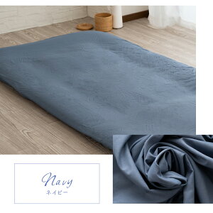 yԌP5z~zcJo[ VO ~zcJo[ s[`XLH zcJo[ ~zJo[ G ӂƂJo[ Jo[ ~ӂƂJo[ ~ӂƂJo[ 􂦂 t@Xi[ y n