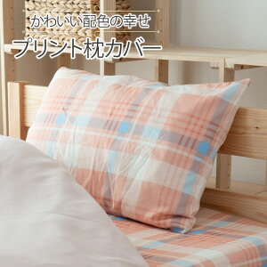 yԌP5{zJo[ 2g 43×63cm 35×50cm  ^ `FbN s[`XL s[P[X ܂Jo[ ɗD ₷ ԕ 킢  􂦂 EHbVu 