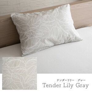 Jo[ 43×63cm 1000~|bL  2g ^ s[`XL s[P[X ܂Jo[ ɗD ₷ ԕ 킢  􂦂 EHbVu ɂȂɂ 