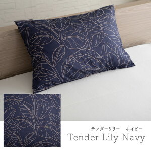 yԌP5{zJo[ 43×63cm 1000~|bL  2g ^ s[`XL s[P[X ܂Jo[ ɗD ₷ ԕ 킢  􂦂 EHbVu ɂ