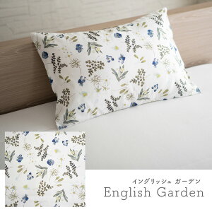 yԌP5{zJo[ 43×63cm 1000~|bL  2g ^ s[`XL s[P[X ܂Jo[ ɗD ₷ ԕ 킢  􂦂 EHbVu ɂ