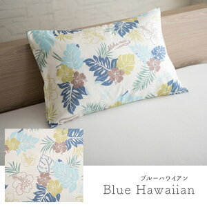 Jo[ 43×63cm 1000~|bL  2g ^ s[`XL s[P[X ܂Jo[ ɗD ₷ ԕ 킢  􂦂 EHbVu ɂȂɂ 