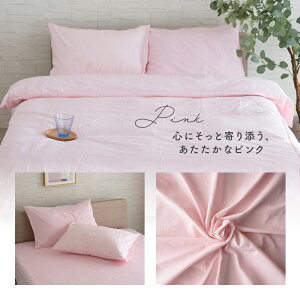 yԌP5{zJo[ 100 2g n Rbg VRf s[Jo[ s[P[X 1000~|bL ɗD ₷ I[V[Y ʔN tp ėp Hp ^  􂦂