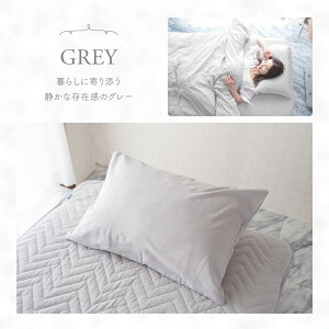 y_tf[P5{zJo[ 100% 2g s[P[X ^  Ȑ􂢂炵  k  킢 ыʂɂȂȂ zegp 100  Rbg  ې ܂Jo[ 