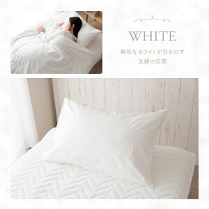 Jo[ 100% 2g s[P[X ^  Ȑ􂢂炵  k  킢 ыʂɂȂȂ zegp 100  Rbg  ې ܂Jo[ sP[X xn 