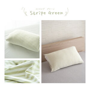 ̂т̂ Jo[ ^In ^ Lk t[TCY 100% 43×63cm 50×70cm 35×50cm pC 唻 ᔽ ̂т ^ ɂ₳  tt sP[X sJo[ ^I pCn