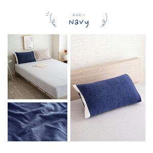 yԌP5ẑт̂ Jo[ ^In ^ Lk t[TCY 100% 43×63cm 50×70cm 35×50cm pC 唻 ᔽ ̂т ^ ɂ₳  tt sP[X sJo[ 