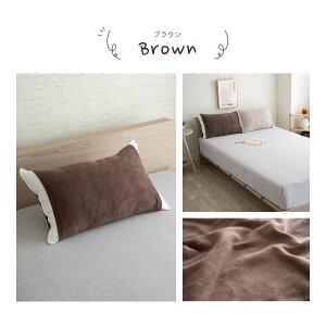 ̂т̂ Jo[ ^In ^ Lk t[TCY 100% 43×63cm 50×70cm 35×50cm pC 唻 ᔽ ̂т ^ ɂ₳  tt sP[X sJo[ ^I pCn