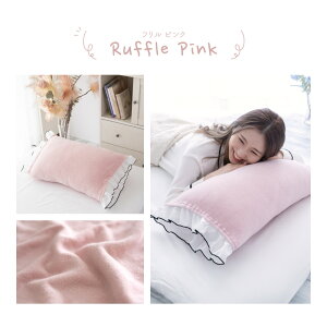 y_tf[P5{ẑт̂ Jo[ ^In ^ Lk t[TCY 100% 43×63cm 50×70cm 35×50cm pC 唻 ᔽ ̂т ^ ɂ₳  tt sP[X s