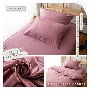 Jo[ 100 ܂炩΁[ 2g cC Jo[ s[Jo[ s[P[X Rbg G ^ 􂦂 n I[V[Y _炩 k 