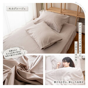 Jo[ 100 ܂炩΁[ 2g cC Jo[ s[Jo[ s[P[X Rbg G ^ 􂦂 n I[V[Y _炩 k 