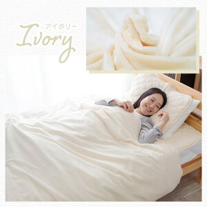 yԌP5z zcJo[ VO 4_Zbg Z~_u _u Zbg ѕzɂȂ Jo[ |Jo[ ~pbh pbh H ~ ~p tl  }CNt@Co