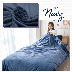  zcJo[ VO 4_Zbg Z~_u _u Zbg ѕzɂȂ Jo[ |Jo[ ~pbh pbh H ~ ~p tl  }CNt@Co[ 킢 