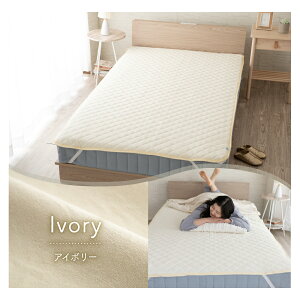 ~pbh 100 Z~VO VO Z~_u _u NC[ ^In RۖhL pCn h_j t  H tėp ʔN   􂦂 Rbg ^I 炳 ~pbg ~