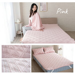 ⊴ ~pbh o[Vu LVg[H ȂЂ ^I zȎgp pC V[c xbhp~pbh ⊴ pC V[c xbhpbh ~pbg ~pbg V[c Rb