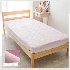 ~pbh z VO Z~_u _u RۖhL  jbgbt I[V[Y t H tėp ʔN 􂦂 炳 hL ېOK ~pbg ~pbg xbhpbh xbhp