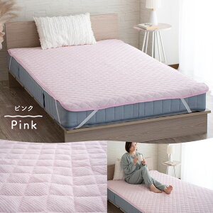 ~pbh z VO Z~_u _u NC[ ChLO RۖhL ׂȂ t  H 􂦂 ^In  xbhpbh 4 S xbhpbg V[c pbh  z