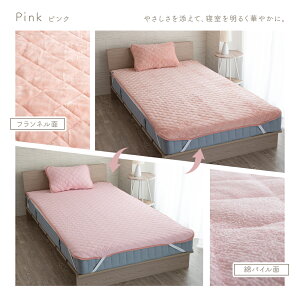 yԐݒP5{z~pbh o[Vu  VO Z~_u _u NC[ ChLO t@~[TCY tl 100 ^In I[V[Y EHbVu S