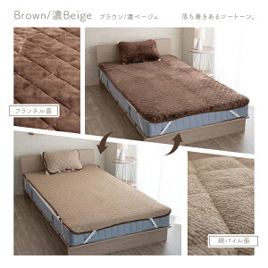 ~pbh o[Vu  VO Z~_u _u NC[ ChLO t@~[TCY tl 100 ^In I[V[Y EHbVu S  킢 