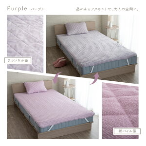 yԌP5z~pbh o[Vu  VO Z~_u _u NC[ ChLO t@~[TCY tl 100 ^In I[V[Y EHbVu S 