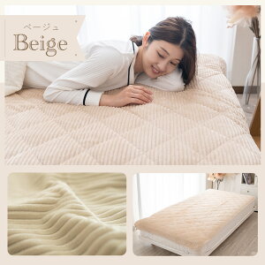 yԐݒP5{z~pbh  VO ~pbh ~pbg ~pbg Z~_u _u tl H ~ Q 􂦂 xbhpbh xbhV[c 炩 g ~pb