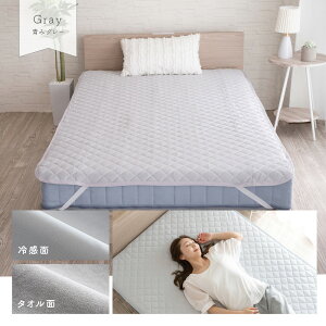 ~pbh ^In ⊴ o[Vu VO 100 t@~[TCY pC VO Z~_u _u Z~VO V[c ~pbg ~pbh ~pbg Ђ   